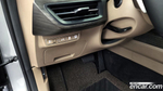 Kia K8 Hybrid Noblesse (05.2021)
