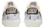 Кроссовки Nike Blazer Low 77