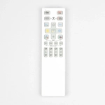 Потолочная люстра Citilux АДАМ СМАРТ CL228A163