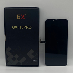 Дисплей iPhone 13 Pro OLED GX