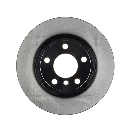 Диск тормозной задний AVANTECH BR0450S