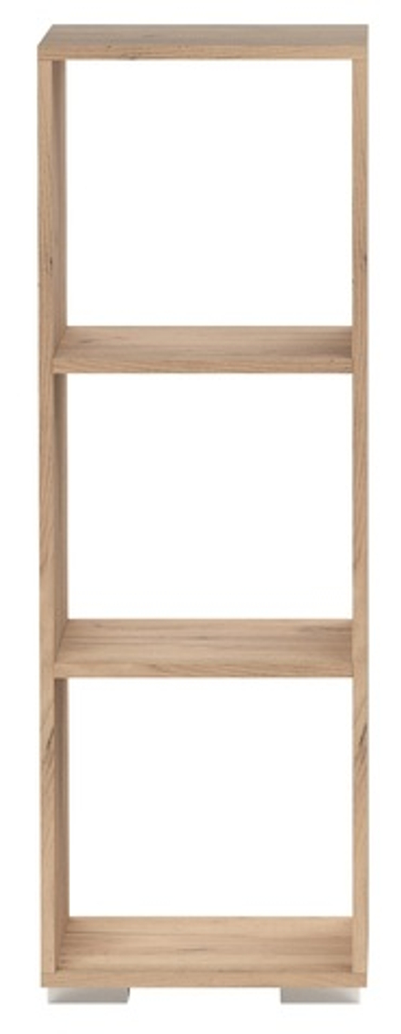 Стеллаж Куб 3 Гретта