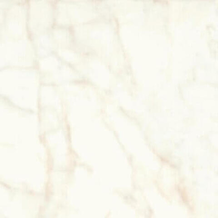 Atlas Concorde Marvel Shine Calacatta Delicato Lappato 60x60