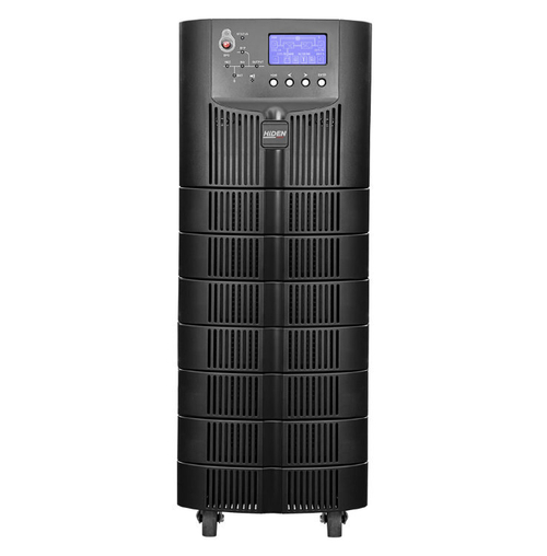 ИБП HIDEN HE33015XS