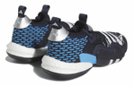 Кроссовки Adidas Trae Young 2.0