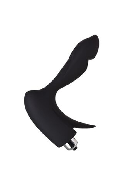 Массажер простаты Erotist First