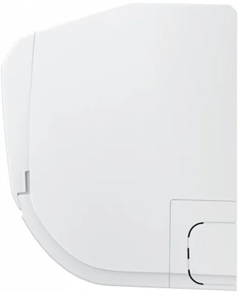 Мульти сплит-система на 2 комнаты 25+25 м2 Hitachi 2xRAK-25RPE/RAM-40NP2E Multizone Premium