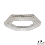 Потолочная люстра Rimini S506.0.100.A.4000