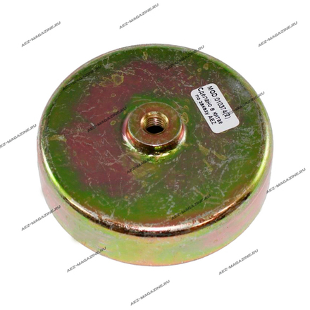 Натяжной ролик мотокультиватора Китай, Champion GC243