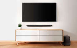 Polk Audio MagniFi 2