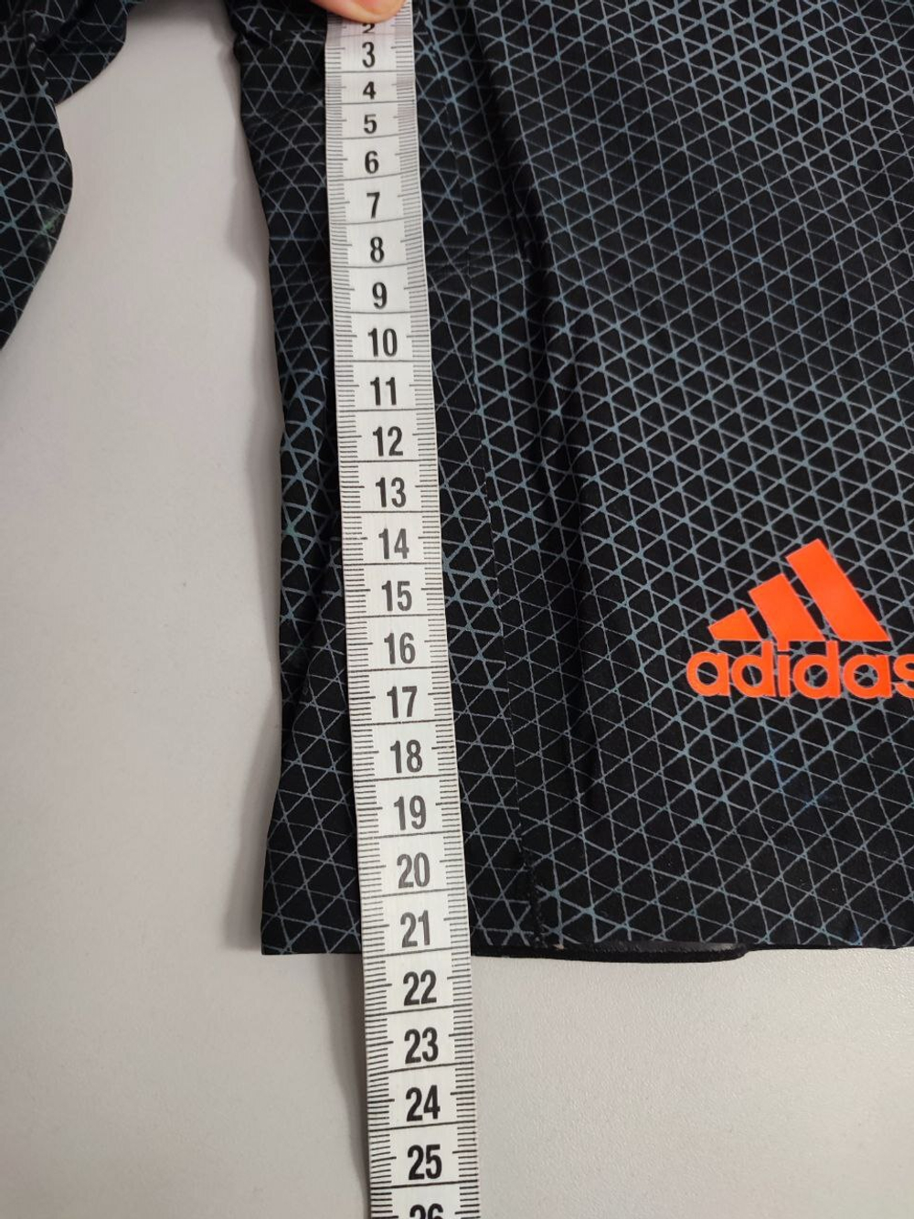 Плавки Adidas модные на 7 лет