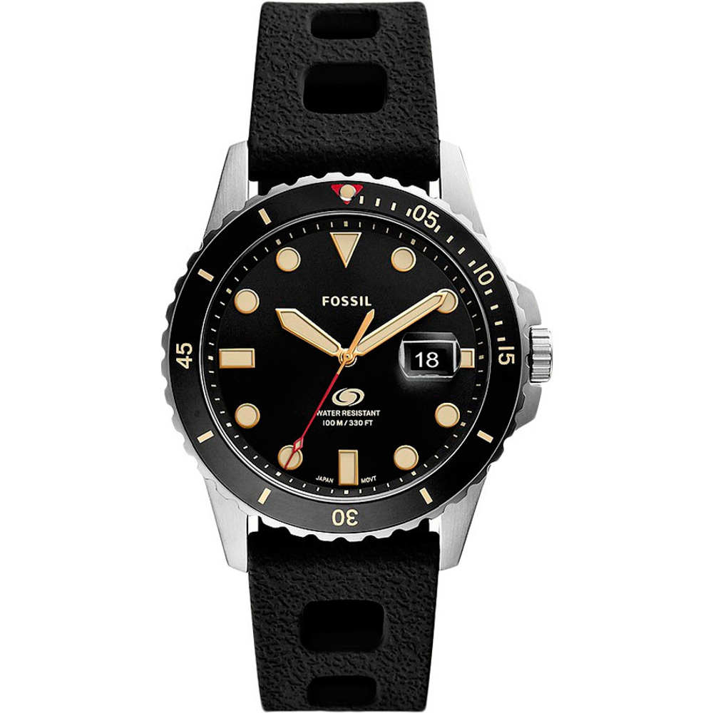 Мужские наручные часы Fossil FS5947