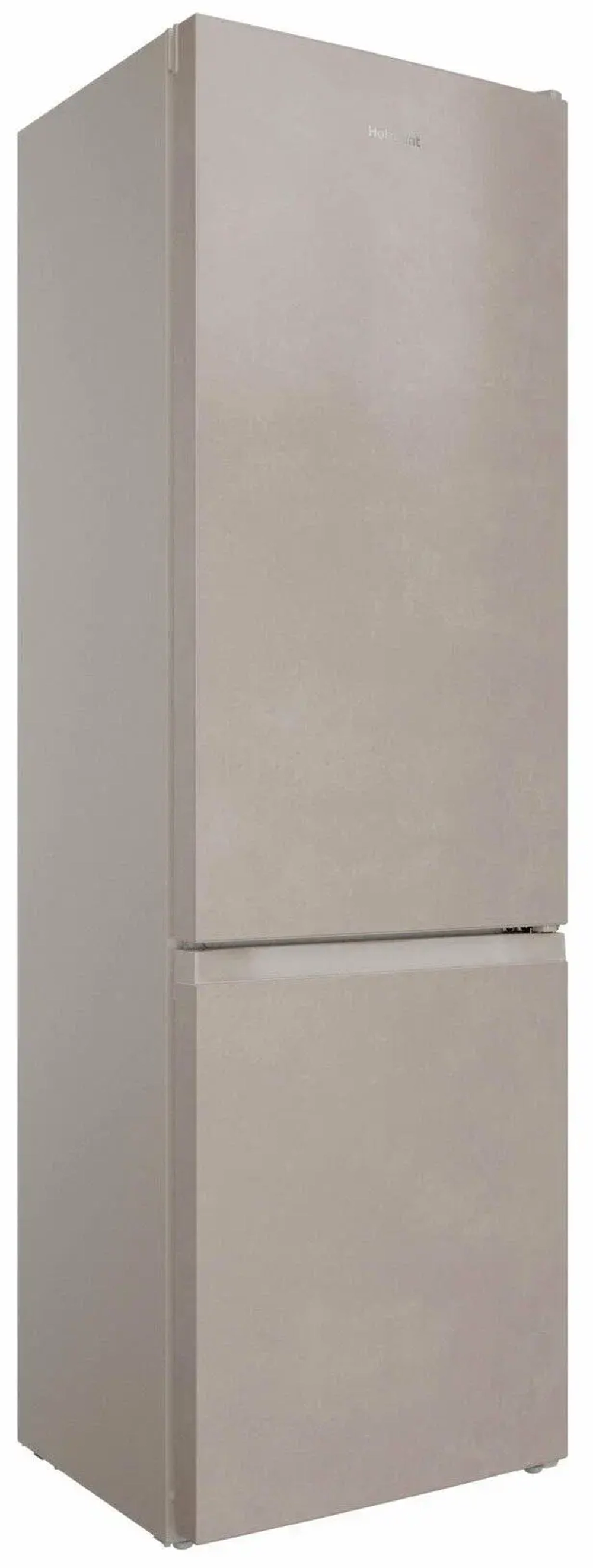 Холодильник Hotpoint HT 4200 M