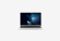 NP750XFG?KB2IN_0126528100534