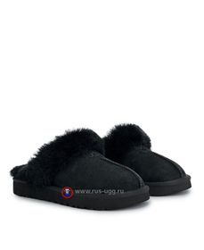 Тапочки