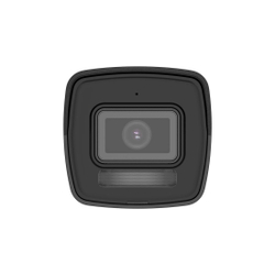IP видеокамера Hikvision DS-2CD1043G2-LIU