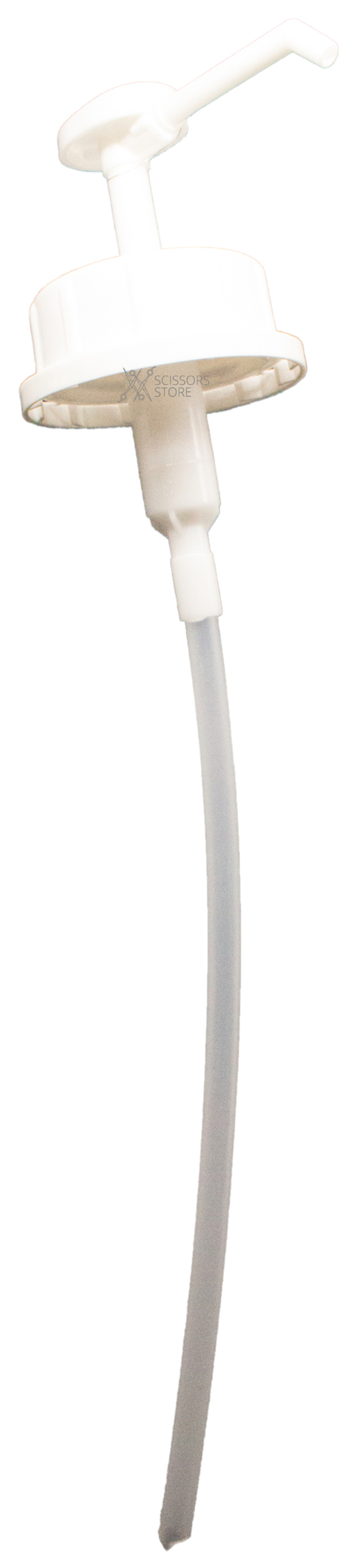 Dispenser 5000 ml Shampoo | Дозатор на 5000 мл