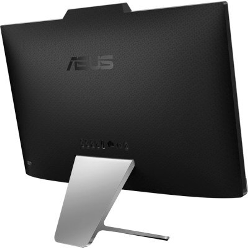 Моноблок ASUS A3202WBAK-BA111M 90PT03H3-M016R0