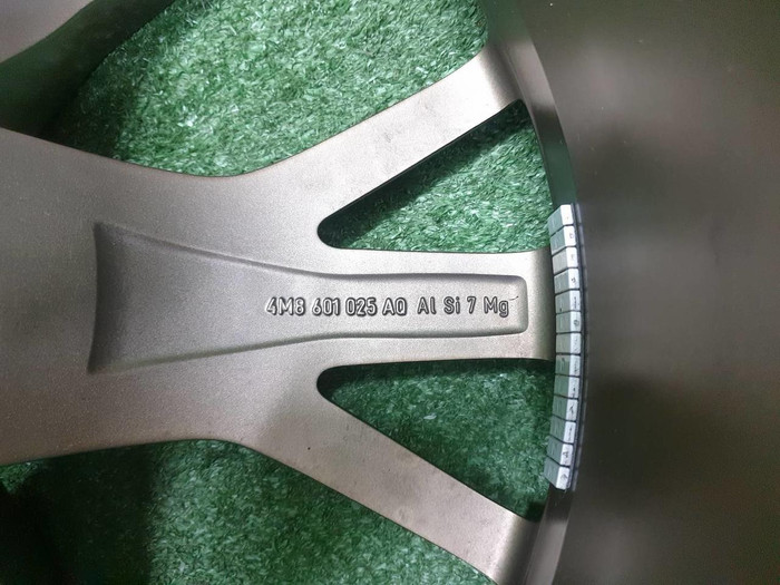 20230901_143202.jpg