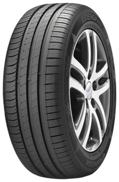 Hankook Tire K425 195/65 R15 91H