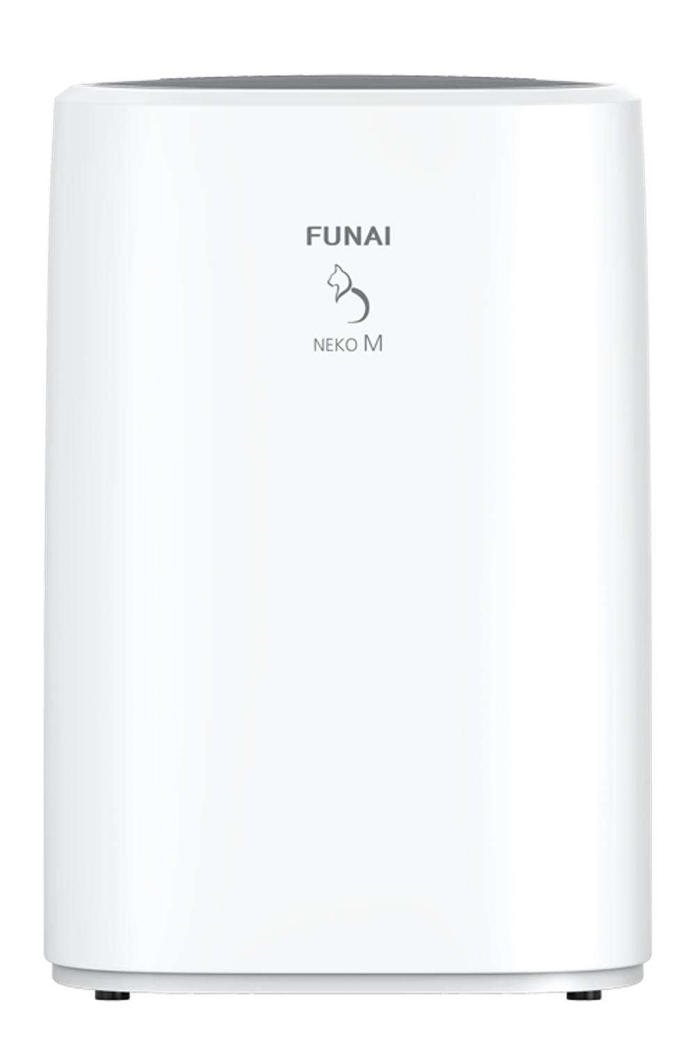 FUNAI NEKO M RAD-N12F5E