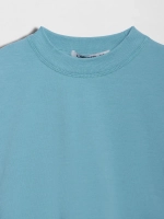 Спортивный костюм для девочки в школу