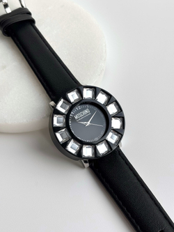 Moschino MW0361