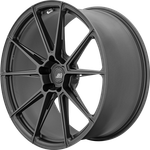 RP FORGED EH182