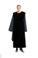 Комплект 3в1 NOT USSUALY Black
