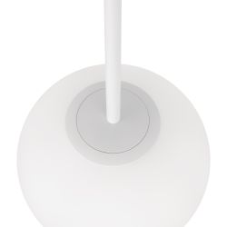 Светильник подвесной Maytoni Basic form MOD321PL-01W1