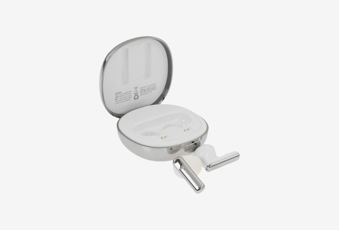 137260-00_0126330101238