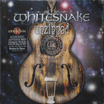 Whitesnake / Unzipped (2LP)