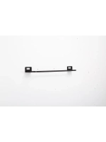 Полотенцедержатель настенный GAPPO G30801-6