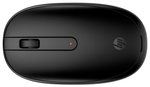 Мышь HP 240 Bluetooth 3V0G9AA черный