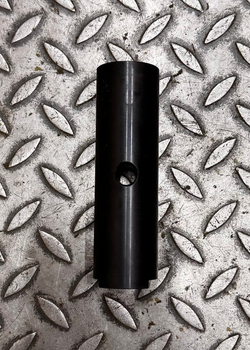 Палец 172895111