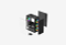 Gamma-C50-BKG400XX-GL_0826606105347
