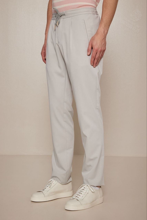 Брюки Emiliano Zapata