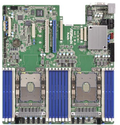 LGA 3647