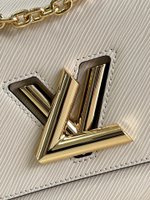Louis Vuitton Twist MM