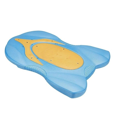 Доска для плавания Fashy 4283