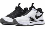 Кроссовки Nike Pg 4 "Oreo" 4