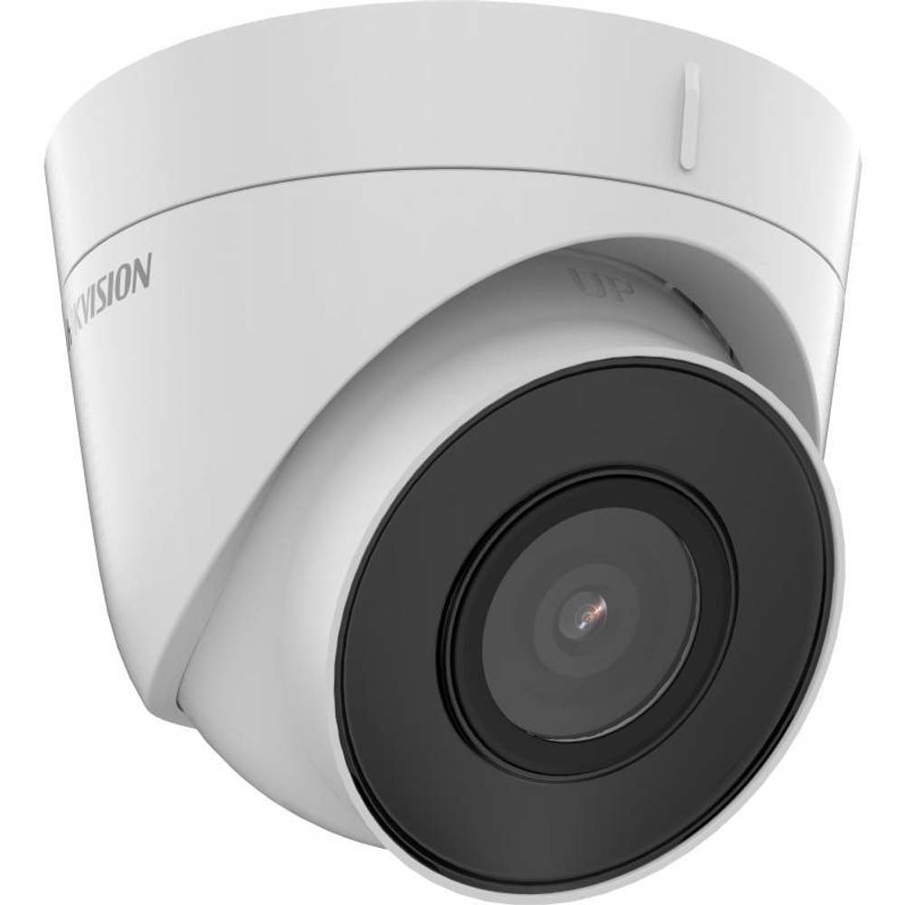 DS-2CD1323G2-I 2.8mm
