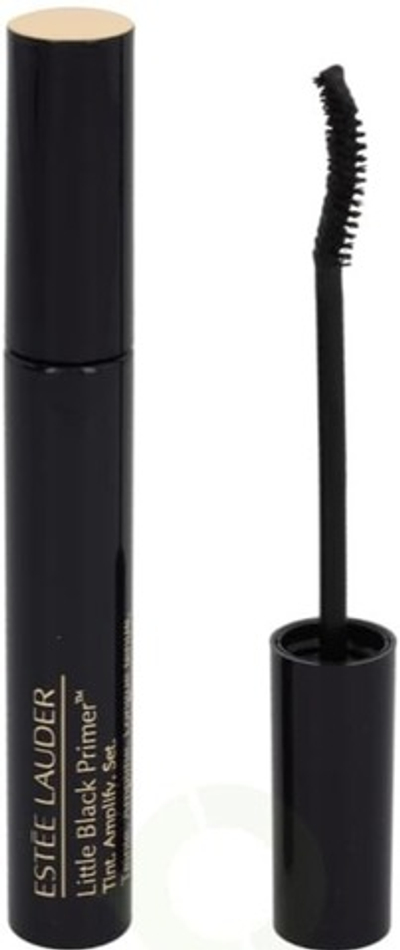 Estée Lauder Little Black Primer 6 ml