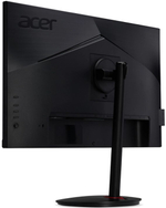 Монитор 27" Acer Nitro XV272UV3bmiiprx