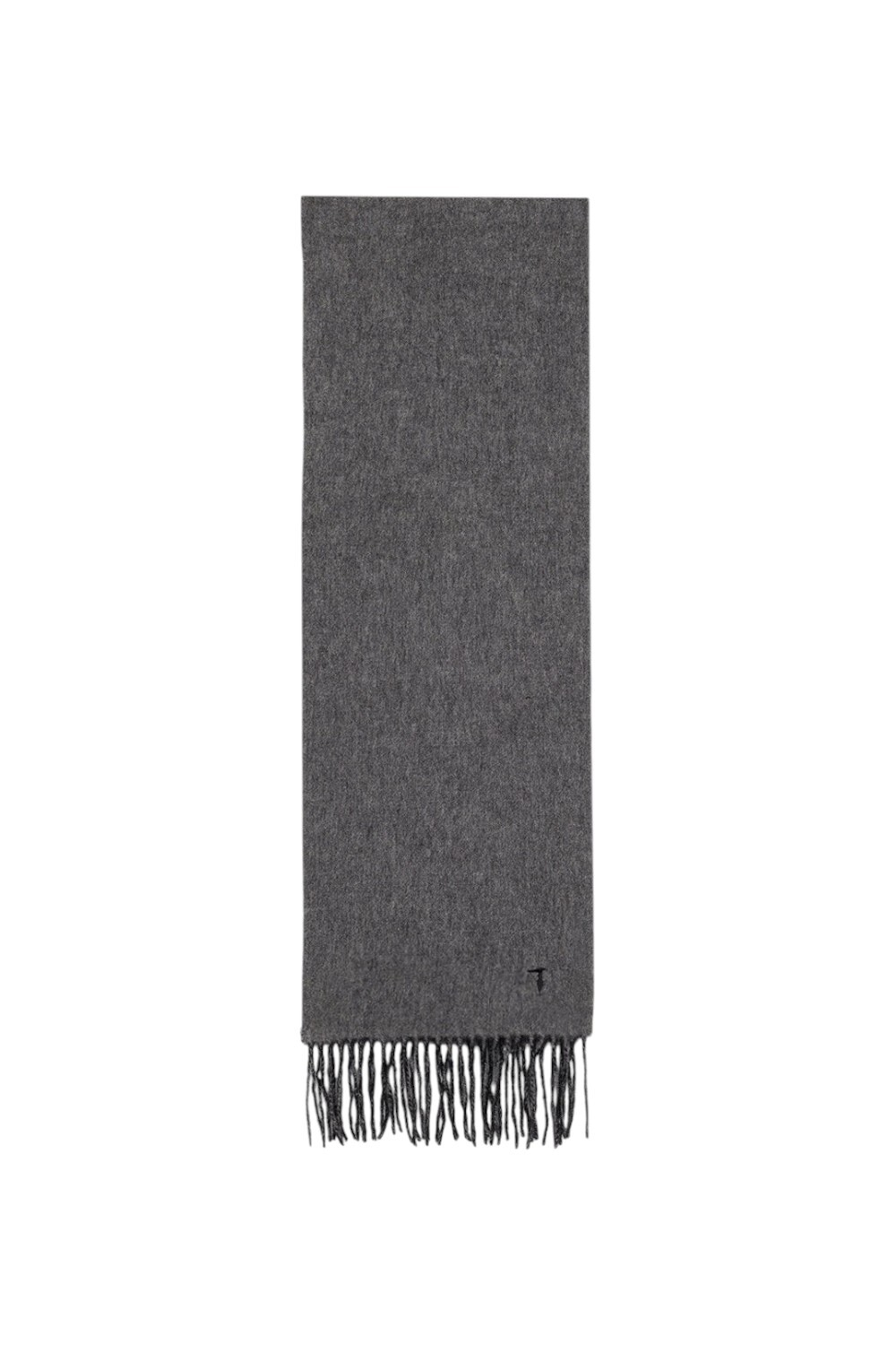 Шарф TRUSSARDI