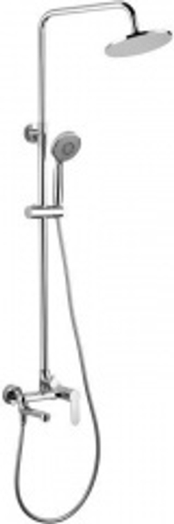 Душевая стойка Aquanet Passion R3