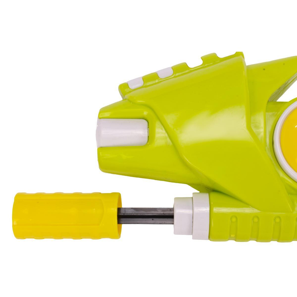 Водный автомат, коробка 3700B