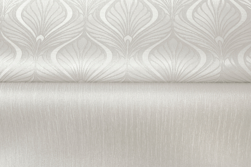 Ateliero 1,06 м 1181-17OAB Morocco