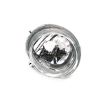 Противотуманная фара SAT Mazda 3/6/CX-5/CX-9, RH