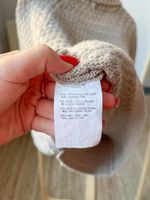 Кардиган Tartine et Chocolatб 110